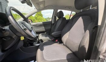 Hyundai i20 1.2 Classic full