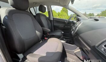 Hyundai i20 1.2 Classic full