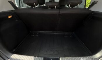 Hyundai i20 1.2 Classic full