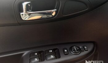 Hyundai i20 1.2 Classic full