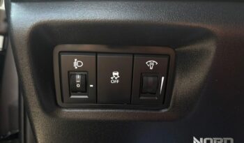 Hyundai i20 1.2 Classic full