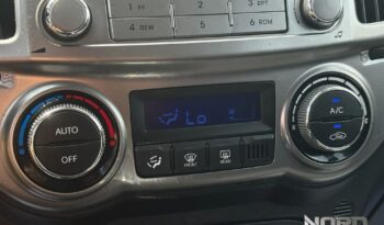 Hyundai i20 1.2 Classic full