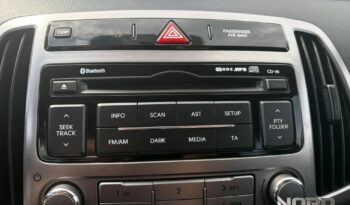 Hyundai i20 1.2 Classic full