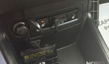 Hyundai i20 1.2 Classic full