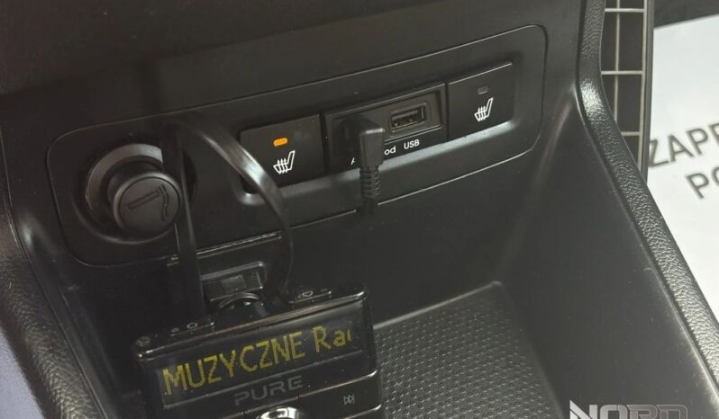 Hyundai i20 1.2 Classic full