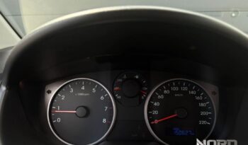 Hyundai i20 1.2 Classic full