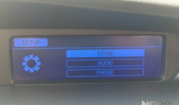 Hyundai i20 1.2 Classic full