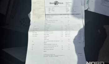 Hyundai i20 1.2 Classic full