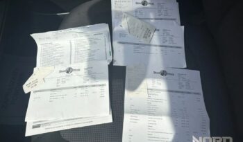 Hyundai i20 1.2 Classic full