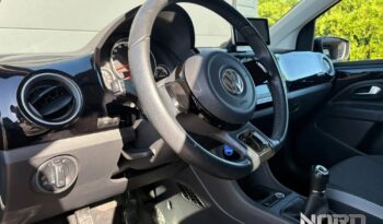 Volkswagen up! 1.0 high full