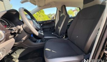Volkswagen up! 1.0 high full