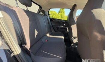 Volkswagen up! 1.0 high full