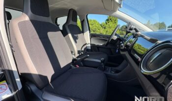 Volkswagen up! 1.0 high full