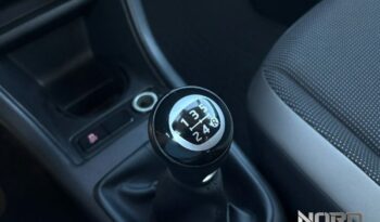 Volkswagen up! 1.0 high full