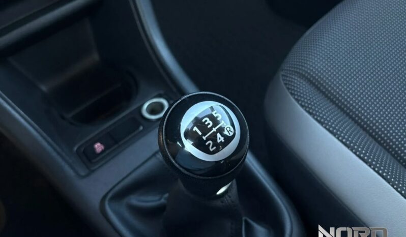 Volkswagen up! 1.0 high full