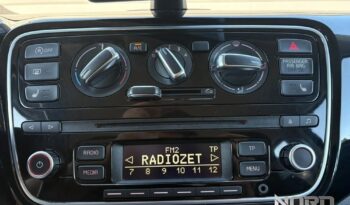 Volkswagen up! 1.0 high full