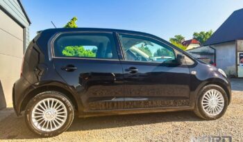 Volkswagen up! 1.0 high full