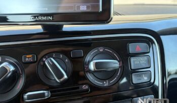 Volkswagen up! 1.0 high full