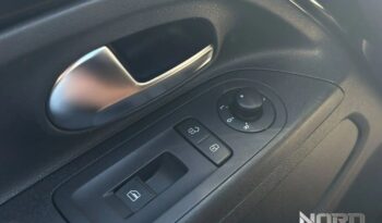 Volkswagen up! 1.0 high full