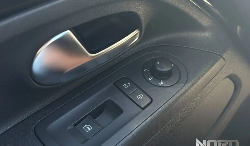 Volkswagen up! 1.0 high full