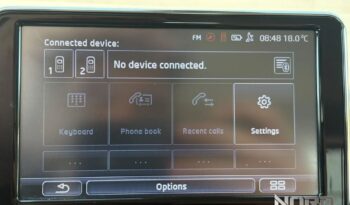Volkswagen up! 1.0 high full