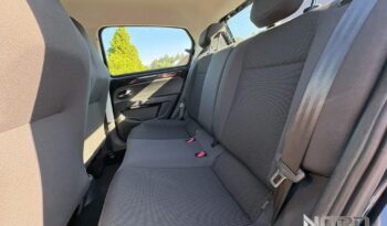 Volkswagen up! 1.0 high full