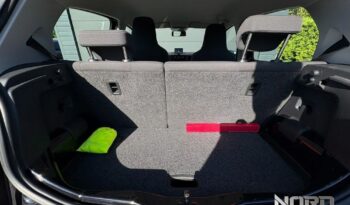 Volkswagen up! 1.0 high full