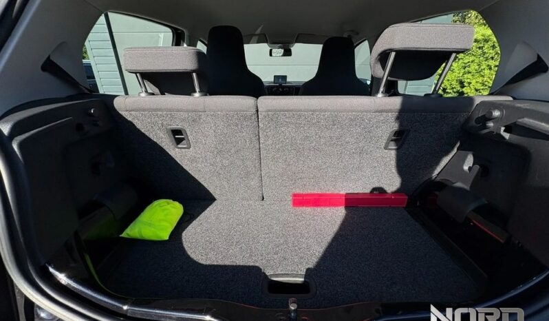 Volkswagen up! 1.0 high full