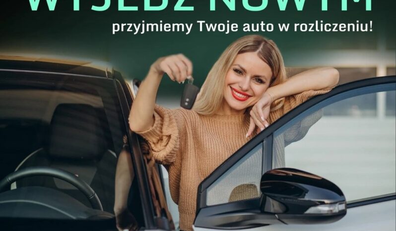 Volkswagen up! 1.0 high full
