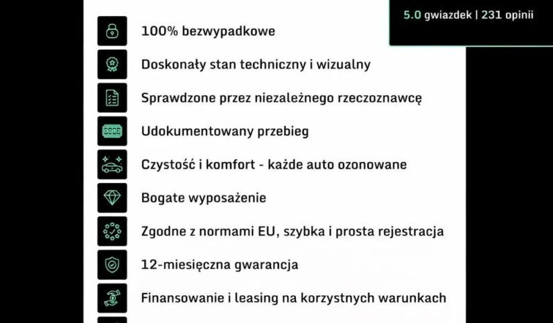 Volkswagen up! 1.0 high full