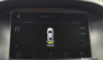 Ford Focus 1.0 EcoBoost ST-Line full