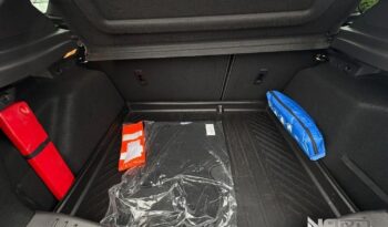 Ford Focus 1.0 EcoBoost ST-Line full