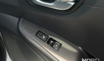 Hyundai IONIQ Plug-in hybrid Platinum full