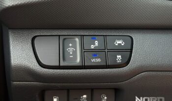Hyundai IONIQ Plug-in hybrid Platinum full