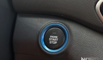 Hyundai IONIQ Plug-in hybrid Platinum full