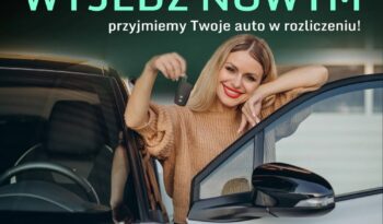 Hyundai IONIQ Plug-in hybrid Platinum full