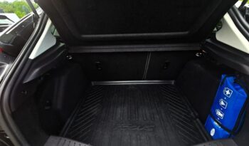 Ford Focus 1.0 EcoBoost STart-Stopp-System TITANIUM full