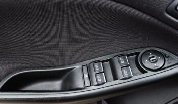 Ford Focus 1.0 EcoBoost STart-Stopp-System TITANIUM full