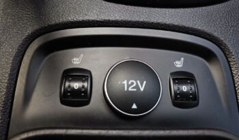 Ford Focus 1.0 EcoBoost STart-Stopp-System TITANIUM full