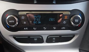 Ford Focus 1.0 EcoBoost STart-Stopp-System TITANIUM full