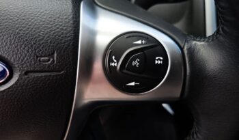 Ford Focus 1.0 EcoBoost STart-Stopp-System TITANIUM full