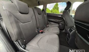Ford S-Max 2.0 TDCi Trend full