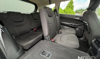 Ford S-Max 2.0 TDCi Trend full