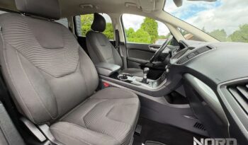 Ford S-Max 2.0 TDCi Trend full