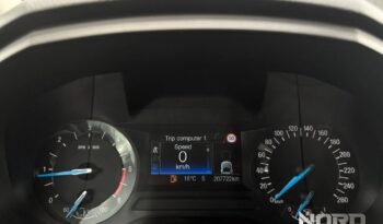 Ford S-Max 2.0 TDCi Trend full