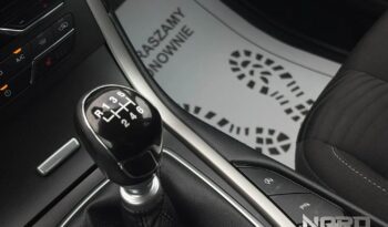 Ford S-Max 2.0 TDCi Trend full