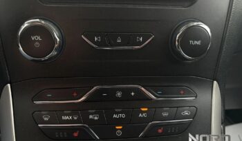 Ford S-Max 2.0 TDCi Trend full