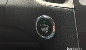 Ford S-Max 2.0 TDCi Trend full
