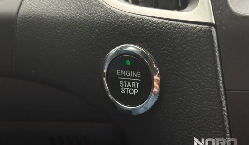 Ford S-Max 2.0 TDCi Trend full