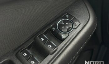Ford S-Max 2.0 TDCi Trend full